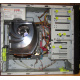 AMD Phenom X3 8600 /4Gb DDR2 /250Gb /GeForce GTS250 /ATX Inwin (Сергиев Посад)