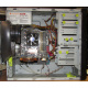 AMD Phenom X3 8600 /Asus M3A78-CM /4x1Gb DDR2 /250Gb /1Gb GeForce GTS250 /ATX 430W Thermaltake (Сергиев Посад)