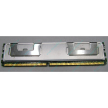 Серверная память 512Mb DDR2 ECC FB Samsung PC2-5300F-555-11-A0 667MHz (Сергиев Посад)