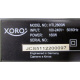 Xoro HTL2605W купить в Сергиевом Посаде, цена (Сергиев Посад)