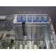 Защелка-фиксатор HP 203561-001 для PCI-X задних металлических планок HP G4 (Сергиев Посад)