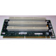 Переходник ADRPCIXRIS Riser card для Intel SR2400 PCI-X/3xPCI-X C53350-401 (Сергиев Посад)