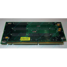 Переходник ADRPCIXRIS Riser card для Intel SR2400 PCI-X/3xPCI-X C53350-401 (Сергиев Посад)
