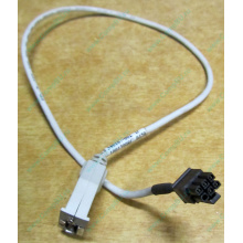 USB-кабель HP 346187-002 для HP ML370 G4 (Сергиев Посад)