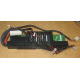 HP 337269-001 / 012251-001 / 347886-001 корзина для блоков питания HP ML370 G4 (Сергиев Посад)