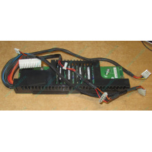 HP 337269-001 / 012251-001 / 347886-001 корзина для блоков питания HP ML370 G4 (Сергиев Посад)