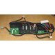 HP 337269-001 / 012251-001 / 347886-001 плата для блоков питания HP ML370 G4 (Сергиев Посад)