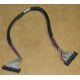 FDD-кабель HP 271946-006 для HP ML370 G3 G4 (Сергиев Посад)