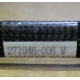 HP 271946-006 (Сергиев Посад)