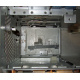 Держатель 3.5" устройств в HP ML370 228189-001 + 224953-001 (Сергиев Посад)