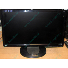 Монитор 21.5" Benq G2220HD 1920х1080 (широкоформатный) - Сергиев Посад