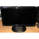 21.5" TFT FullHD монитор Benq G2220HD 1920х1080 (широкоформатный) - Сергиев Посад