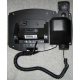 VoIP телефон Polycom SoundPoint IP650 БУ (Сергиев Посад)