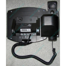 VoIP телефон Polycom SoundPoint IP650 Б/У (Сергиев Посад)