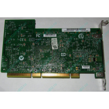 C61794-002 LSI Logic SER523 Rev B2 6 port PCI-X RAID controller (Сергиев Посад)