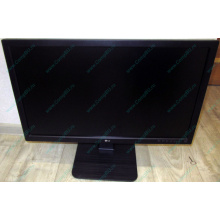 Монитор Б/У 27" LG 27MB35PH (Сергиев Посад)