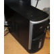 Компьютер Б/У Intel Core i5-4460 (4x3.2GHz) /8Gb DDR3 /500Gb /ATX 450W Inwin (Сергиев Посад)