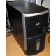 Компьютер Б/У Intel Core i5-4460 (4x3.2GHz) /8Gb DDR3 /500Gb /ATX 450W Inwin (Сергиев Посад)