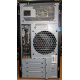 Компьютер Б/У Intel Core i5-4460 (4x3.2GHz) /8Gb DDR3 /500Gb /ATX 450W Inwin (Сергиев Посад)