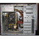 Компьютер Б/У Intel Core i5-4460 (4x3.2GHz) /8Gb DDR3 /500Gb /ATX 450W Inwin (Сергиев Посад)