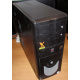 Системный блок Б/У Intel Core i5-7400 (4x3.0GHz) /8Gb DDR4 /480Gb SSD /3Gb GeForce GTX1060 /ATX 550W Inwin (Сергиев Посад)