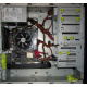 Б/У Intel Core i5-7400 /Asus H110M-R /8Gb DDR4 /480Gb DEXP LX1 SSD/3Gb GeForce GTX1060 /ATX 550W Power Man IP-S550AQ3-0 (Сергиев Посад)