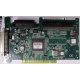 SCSI-контроллер Adaptec AHA-2940UW (68-pin HDCI / 50-pin) PCI (Сергиев Посад)