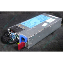 Блок питания HP 643954-201 660184-001 656362-B21 HSTNS-PL28 PS-2461-7C-LF 460W для HP Proliant G8 (Сергиев Посад)