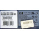 Блок питания HP 406393-001 321632-001 367238-001 338022-001 DPS-600PB B 575W ESP135 (Сергиев Посад)