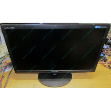 Монитор 23" Samsung SyncMaster E2320 (Сергиев Посад)