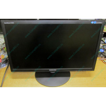 Монитор 23" Samsung SyncMaster E2320 (Сергиев Посад)