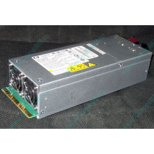 Блок питания 800W HP 379123-001 403781-001 380622-001 399771-001 DPS-800GB A HSTNS-PD05 (Сергиев Посад)
