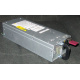Блок питания 800W HP DPS-800GB A HSTNS-PD05 379123-001 403781-001 380622-001 399771-001 (Сергиев Посад)