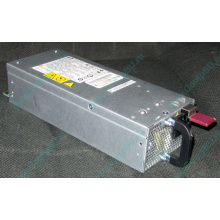 Блок питания 800W HP 379123-001 403781-001 380622-001 399771-001 DPS-800GB A HSTNS-PD05 (Сергиев Посад)