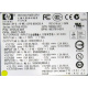 HP 379123-001 403781-001 399771-001 380622-001 DPS-800GB A HSTNS-PD05 (Сергиев Посад)