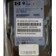 Жёсткий диск 146.8Gb HP 365695-008 404708-001 BD14689BB9 256716-B22 MAW3147NC 10000 rpm Ultra320 Wide SCSI купить в Сергиевом Посаде, цена (Сергиев Посад).