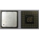 Процессор Intel Celeron (2.4GHz /128kb /400MHz) SL6VU s.478 (Сергиев Посад)