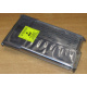 Жесткий диск 146Gb HP Atlas 10K V 356910-008 80 pin SCSI 10000rpm (Сергиев Посад)