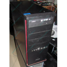 Б/У компьютер AMD A8-3870 (4x3.0GHz) /6Gb DDR3 /1Tb /ATX 500W (Сергиев Посад)
