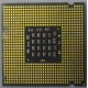 Процессор Intel Celeron D 341 (2.93GHz /256kb /533MHz) SL8HB s.775 (Сергиев Посад)