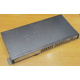 БУ коммутатор D-link DES-3200-28 (24 port 100Mbit + 4 port 1Gbit + 4 port SFP) - Сергиев Посад