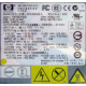 HP 403781-001 379123-001 399771-001 380622-001 HSTNS-PD05 DPS-800GB A (Сергиев Посад)