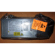 Блок питания 800W HP 403781-001 379123-001 380622-001 399771-001 HSTNS-PD05 DPS-800GB A (Сергиев Посад)
