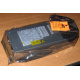 Блок питания 800W HP HSTNS-PD05 DPS-800GB A 403781-001 379123-001 399771-001 380622-001 (Сергиев Посад)