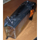 БП для серверов HP Proliant Gen 5 DL 380 / DL 385 / ML 350 / ML 370 HP 403781-001 379123-001 399771-001 380622-001 HSTNS-PD05 (Сергиев Посад)