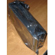 БП для серверов HP Proliant Gen5 DL380 / DL385 / ML350 / ML370 HP 403781-001 379123-001 399771-001 380622-001 DPS-800GB A (Сергиев Посад)