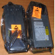 БП 800W HP 379123-001 403781-001 380622-001 399771-001 HSTNS-PD05 DPS-800GB A (Сергиев Посад)