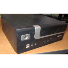 Б/У тонкий клиент Depo Sky 253N (Intel Atom D2550 (2x1.86GHz HT) /2Gb DDR3 /8Gb SSD /miniITX) - Сергиев Посад