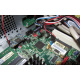 Depo Sky 253N (Intel Atom D2550MUD /2Gb DDR3 /8Gb SSD) - Сергиев Посад