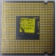 Процессор Intel Celeron D 326 (2.53GHz /256kb /533MHz) SL98U s.775 (Сергиев Посад)
